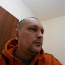 Алексей
