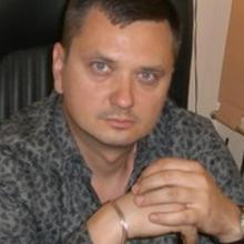 Валерий