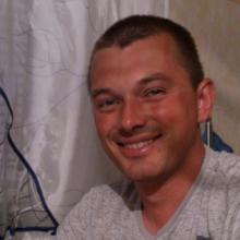 АЛЕКСЕЙ