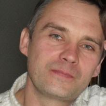 Константин