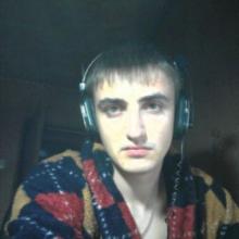 Андрей