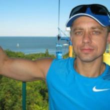 Ruslan