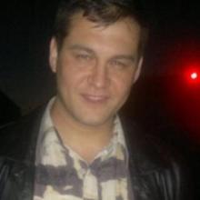 Dan