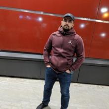 Рамил