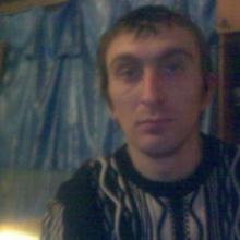 андрей