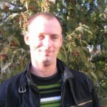 Евгений