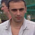 Юрий