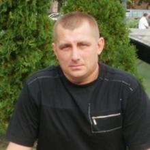 Толик