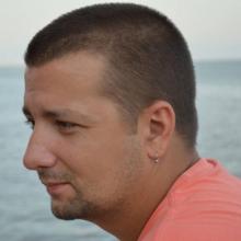 Oleg