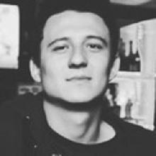Сергей