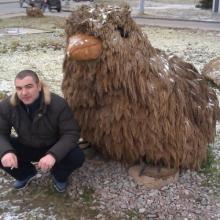 Андрей