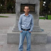 дмитрий