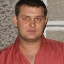 даниилвасиленко