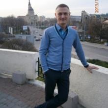 Алекc