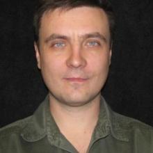Oleg