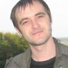 евгений