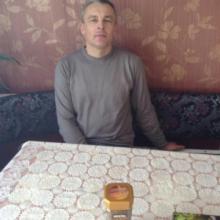 юра