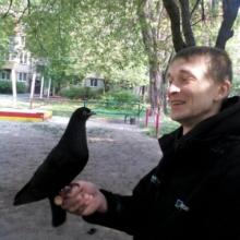 сергей