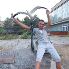алексей