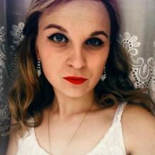 Alyona
