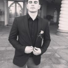 Maks