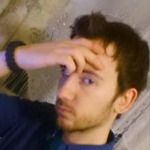 Александр