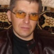 ЮРА