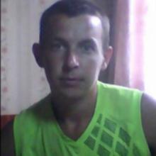 Александр