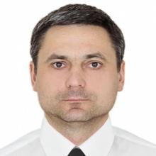 Александр