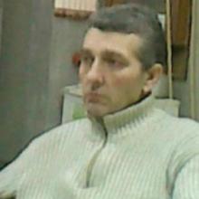 sergei