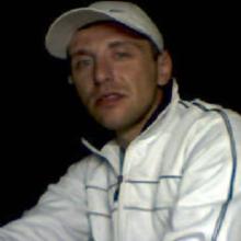 Михаил