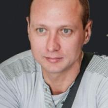 Алексей