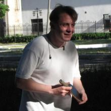 Максим
