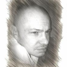 АЛЕКСАНДР