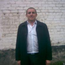 Сережа