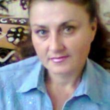 ЗОЯ