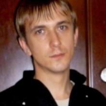 Александр