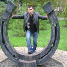 Василий