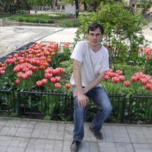 Алексей