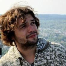 виталий