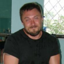 гошакуценко