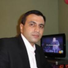 shahin