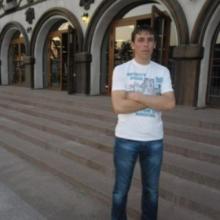 Виталий