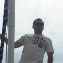 Vadim