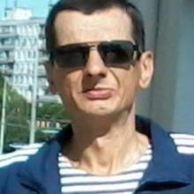 Олег