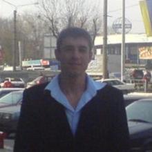 Андрей