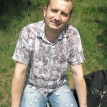 Владимир