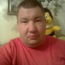 dima