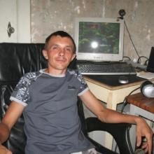 oleg
