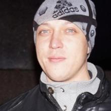 александр
